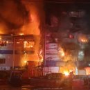 해밀한의원 이미지