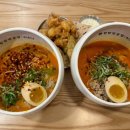 탄탄면공방 파주문산점 이미지