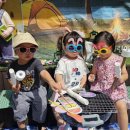 하이얀 어린이집 이미지