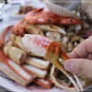 영광회센타