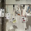 라마다프라자제주호텔 이미지