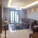 중앙에어컨 이미지