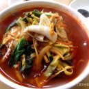 청룡반점 이미지