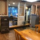 안박사고기집 이미지