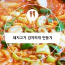 펫맘사랑