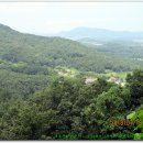 상담주차장 이미지