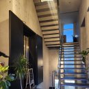 시에스타 | 사당역 레스토랑 야경 맛집 라시에스타 후기