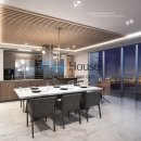 용산한강공인중개사사무소 이미지