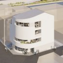 시립점자도서관 이미지