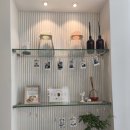 카페 158(cafe 158) | 신사역 카페 베넬디 라떼 처돌이가 인정한 내돈내산 찐 후기