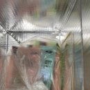 콩이네 방앗간 이미지