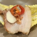 산호동235 이미지