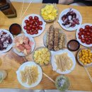 축령산금빛휴양타운 이미지