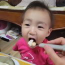 알콩달콩어린이집 이미지