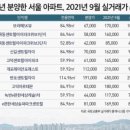 늦은하루