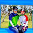 영천체육공원 이미지