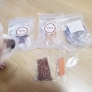 도기부기 이미지