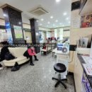 팔팔연합의원 이미지