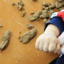 진전면908 이미지