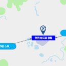 (주)동행브릿지 이미지