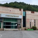 단월작은도서관 이미지