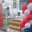 성진웰빙타운 | 보정동핸드폰 성지 보정역 이든대리점보정점에서 휴대폰 구매