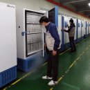 서귀포국민체육센터 1 이미지