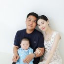 노즈밀 이미지