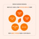 메디웍스 이미지