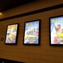 쓰리팝피씨방 이미지