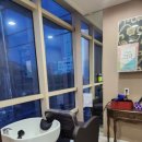 사랑의안과의원 이미지