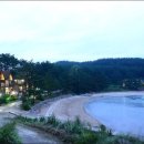 행복비치펜션 이미지