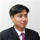 하늘아시아마트 이미지