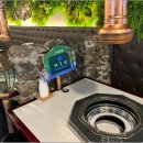 까치산역 3번출구 이미지