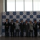 한국에너지공과대학교 이미지