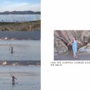 이음크리에이티브 이미지