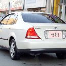 등촌동 대림 (아) 이미지