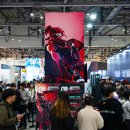 이스포츠PC CAFE2 이미지