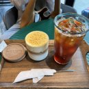 숯골농장 이미지