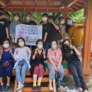 명현중학교 이미지