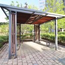 포레탑부동산공인중개사사무소 이미지