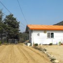 언덕위하얀어린이집 이미지