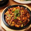 집밥이 그리울때 이미지