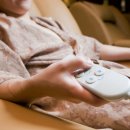 누리스파 이미지