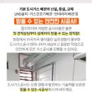 한일보습학원 이미지