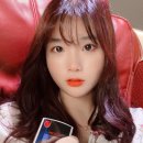 부천역모텔 노블레스 - 숙박후기(부천역바베큐모텔/부천 노블레스/ 부천역상상노블레스/ 부천역호캉스)