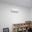 예천식육점 이미지