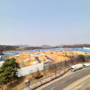 부영우리공인중개사사무소 이미지