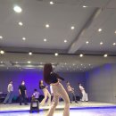 소셜댄스 | 라틴댄스K(SLDK)] 수원 바차타/살사 센슈얼바차타 댄스 소셜패턴반7 - 6주차 강습 후기(2025.03.23 일요일)