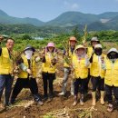 단양노인복지관 이미지